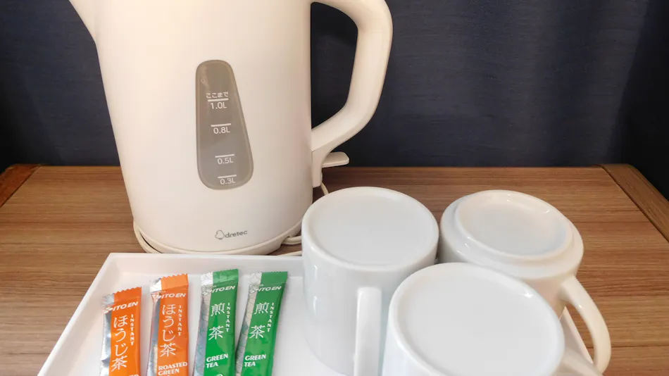 Henn na Hotel Laguna Ten Bosch