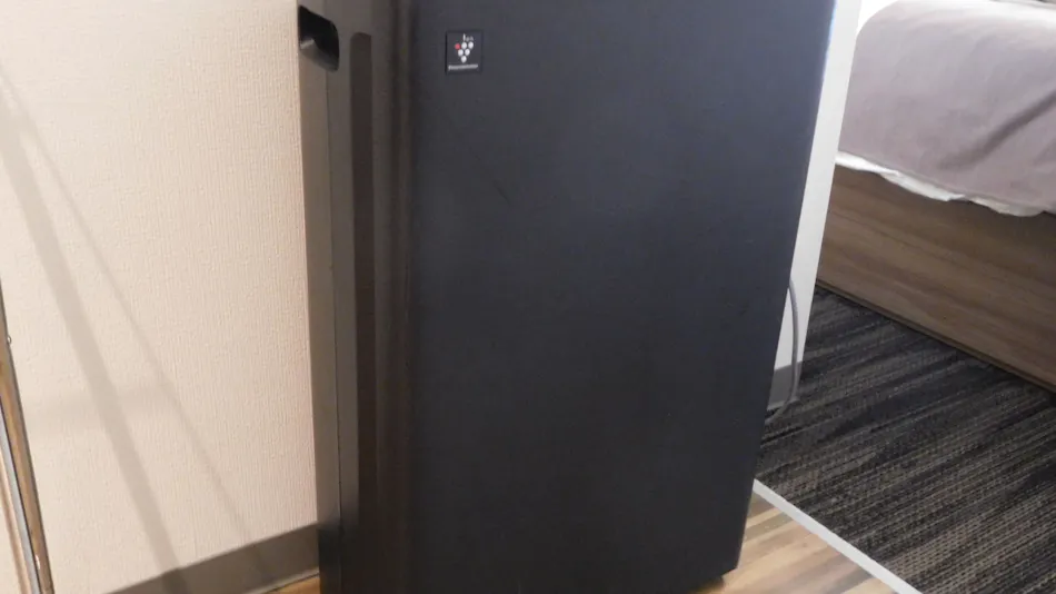 Henn na Hotel Laguna Ten Bosch