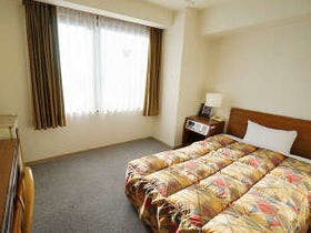 寝屋川トレンドホテル