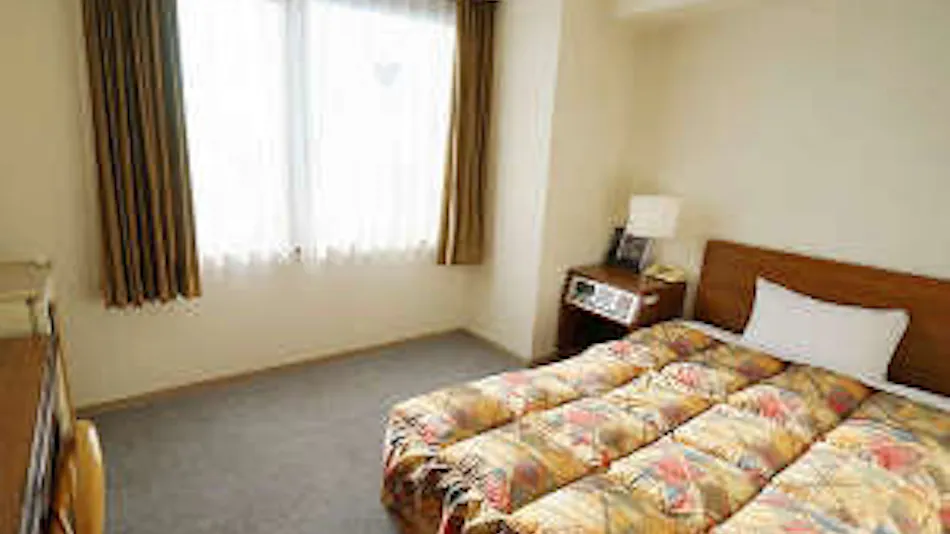 Neyagawa Trend Hotel