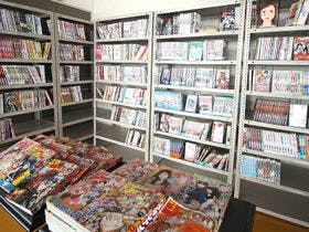 寝屋川トレンドホテル