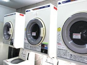 寝屋川トレンドホテル