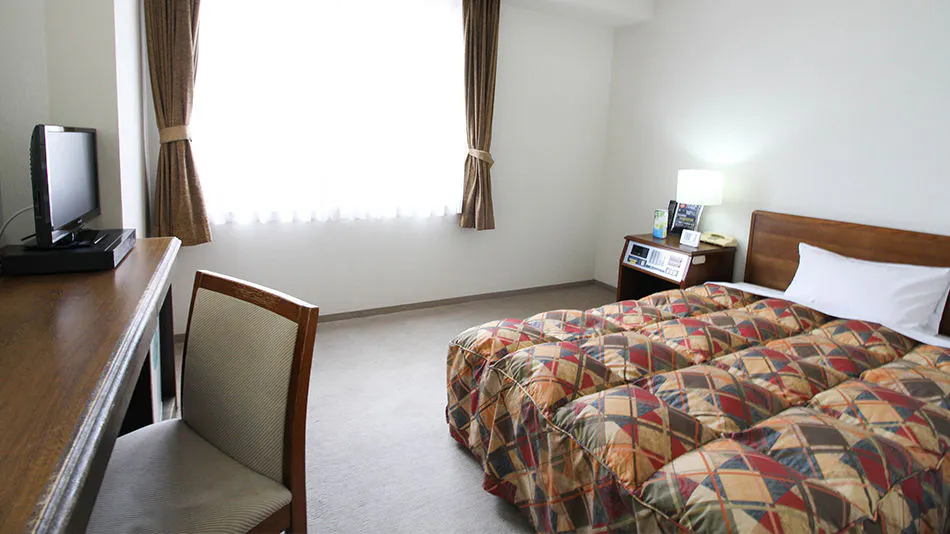 Neyagawa Trend Hotel