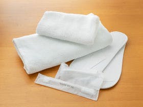 ロジングはまなすⅡ