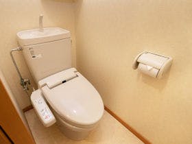 ロジングはまなすⅡ