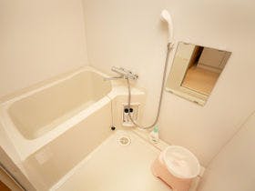 ロジングはまなすⅡ