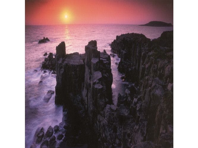 Awara Kitagata Onsen Kohanso Hana Yurari