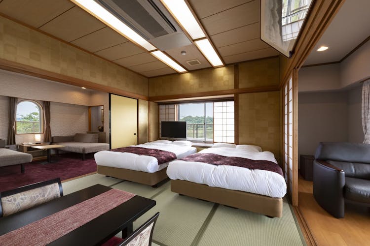 あわら北潟温泉 湖畔荘 Hanaゆらりのお部屋情報 宿泊予約なら Yahoo トラベル あわら北潟温泉 湖畔荘 Hanaゆらりのお部屋情報 宿泊予約なら Yahoo トラベル