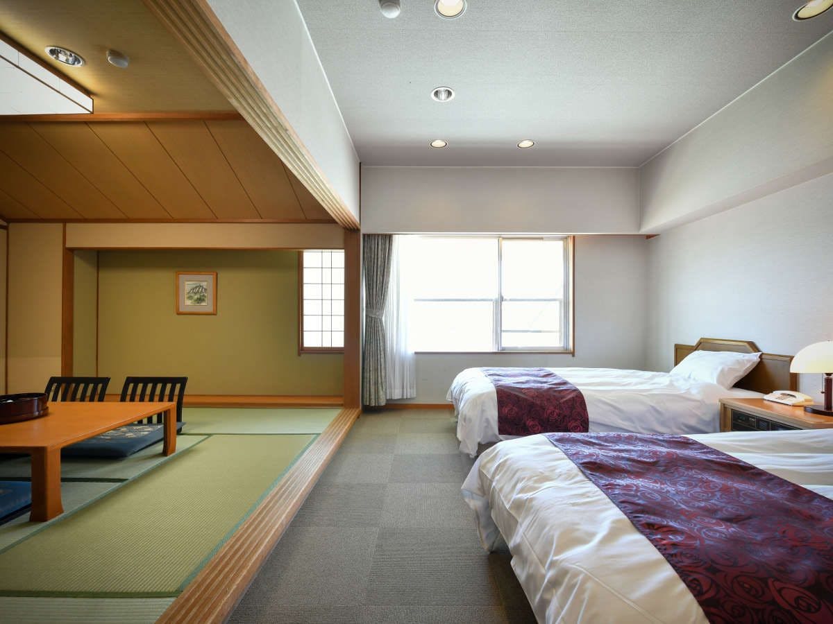 Awara Kitagata Onsen Kohanso Hana Yurari