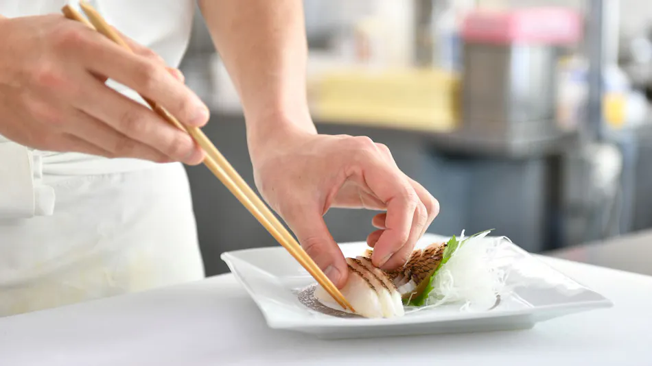 Awara Kitagata Onsen Kohanso Hana Yurari