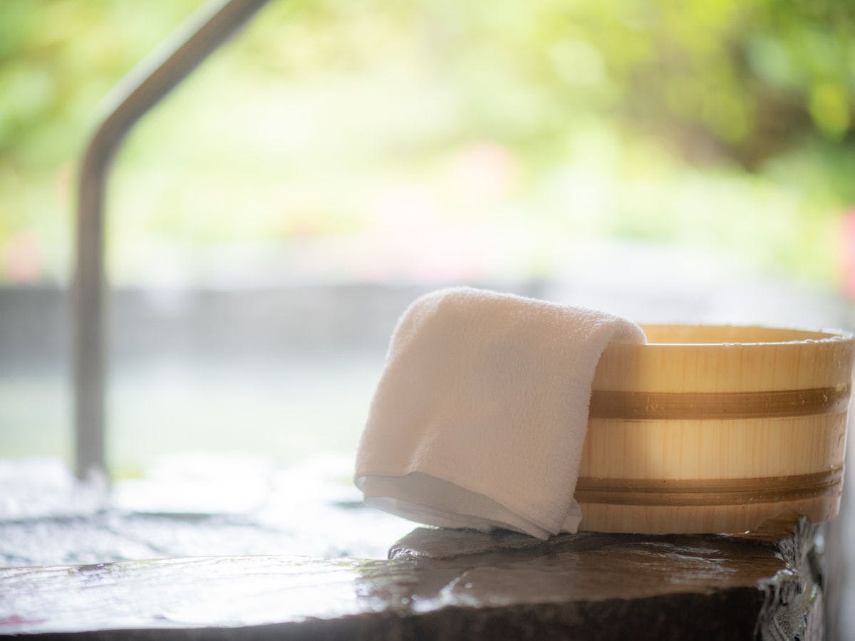 Awara Kitagata Onsen Kohanso Hana Yurari