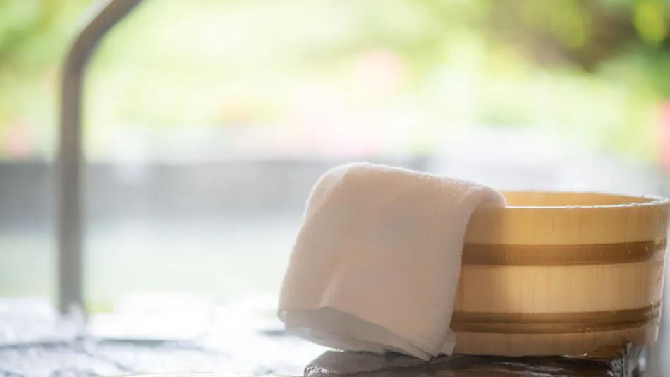 Awara Kitagata Onsen Kohanso Hana Yurari