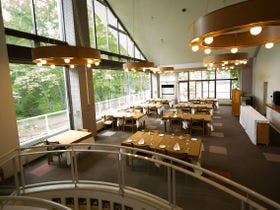 �y�Q�n��:�ڗ��E�k�y���z�y�b�g�Ɣ��܂�z�e�� CARO FORESTA �k�y��� RIO