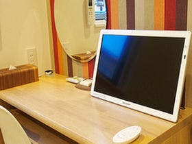 ノースゲートイン アビラ