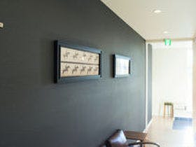 ノースゲートイン アビラ