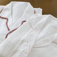 ชุดนอนมีแยกชายหญิง เฉพาะสำหรับผู้ใหญ่เท่านั้น