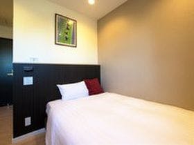 ノースゲートイン アビラ