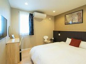 ノースゲートイン アビラ