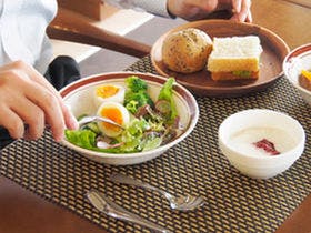 ノースゲートイン アビラ