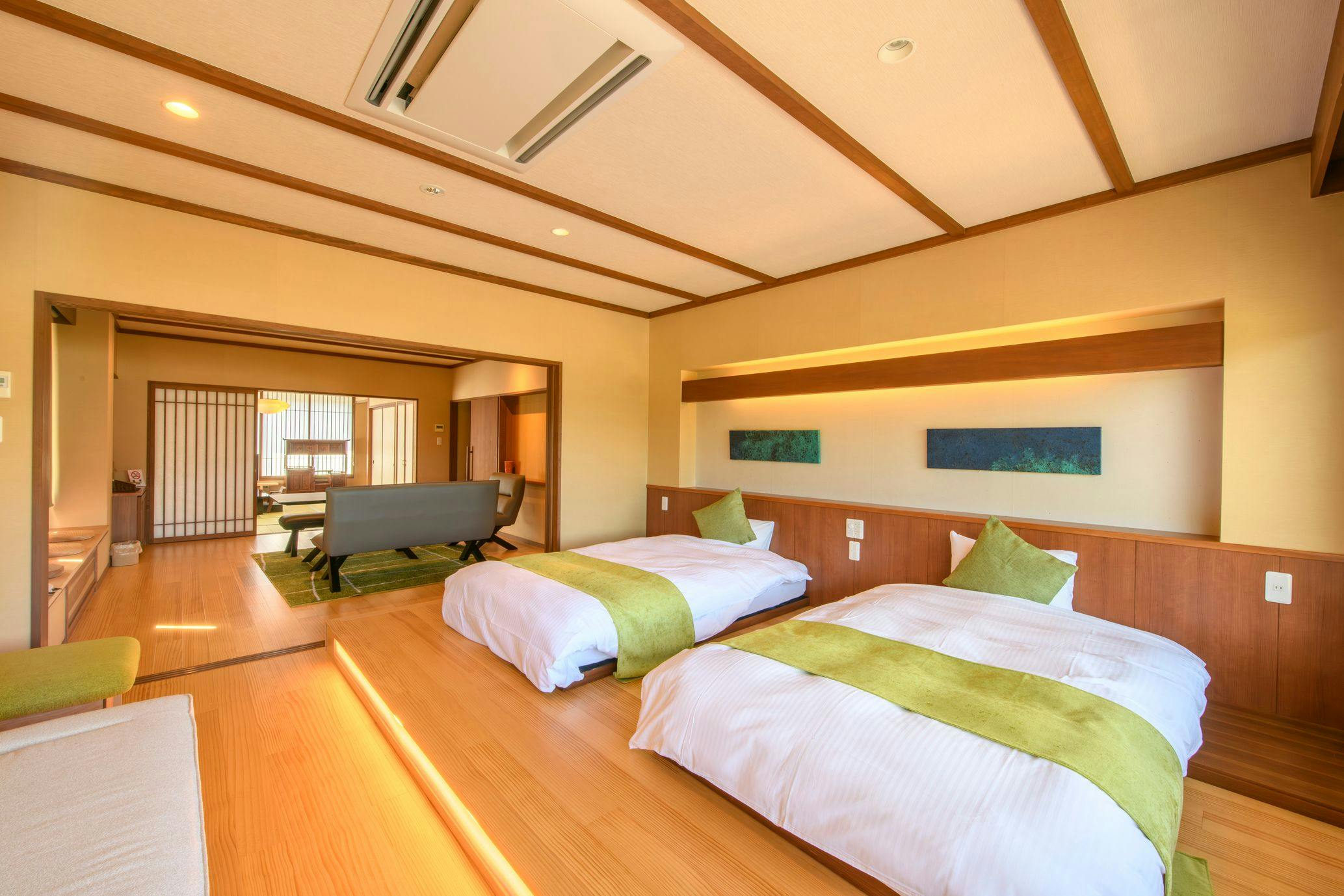 【Cekering】Kamar 406