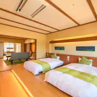 【Cekering】Kamar 406