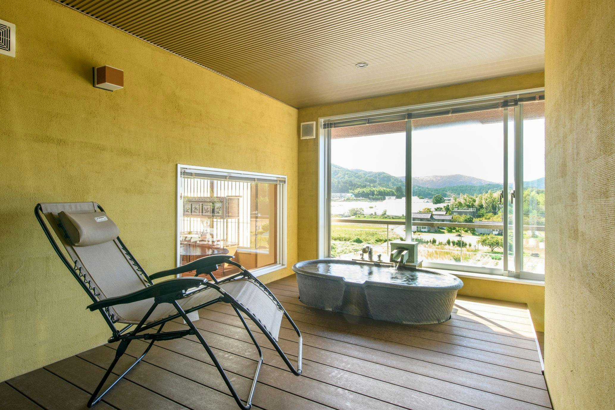 【Sekirei】Kamar 406