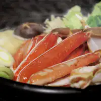 Kani Nabe