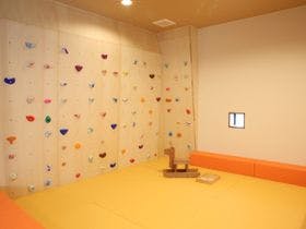 100％源泉かけ流し温泉 佐野温泉 福の湯