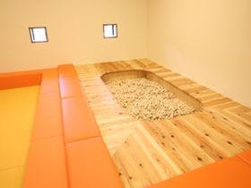 100％源泉かけ流し温泉 佐野温泉 福の湯