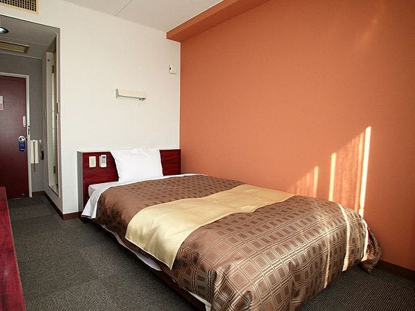 Hotel 1-2-3 Kofu Shingen Onsen