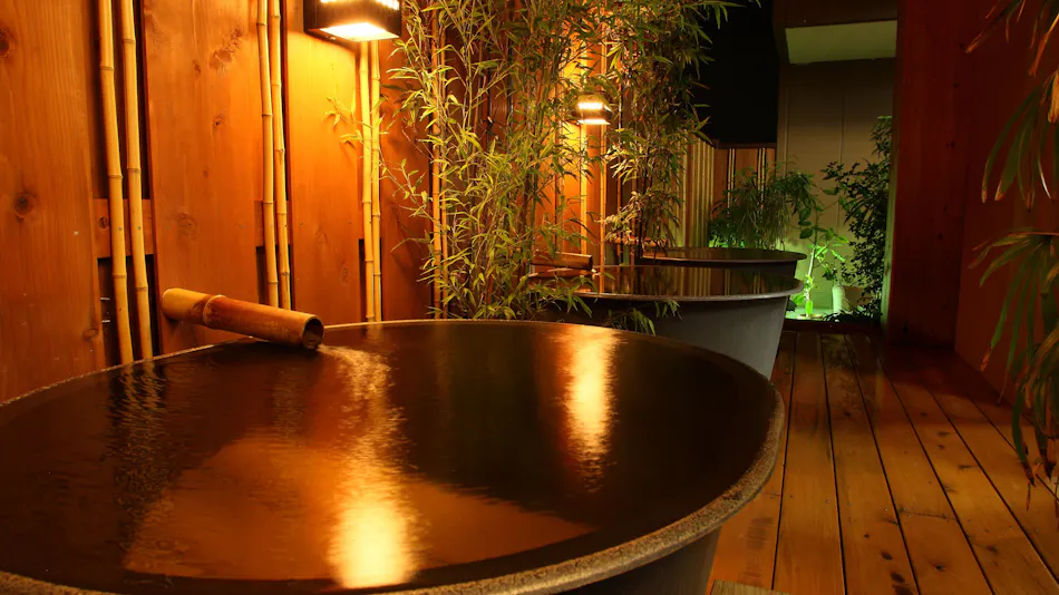 Hotel 1-2-3 Kofu Shingen Onsen