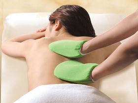 天然源泉の宿　ことゆう