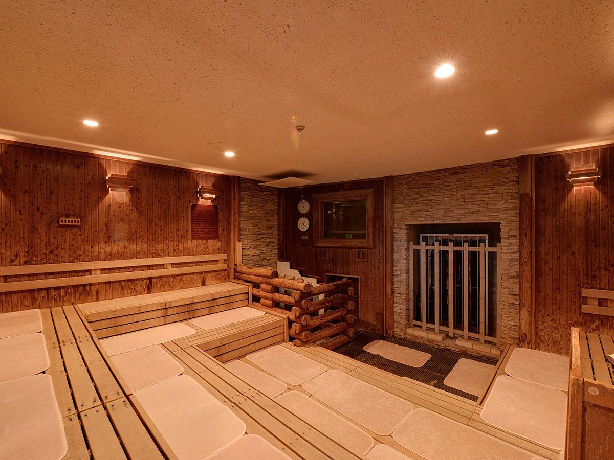 Natural Hot Spring Inn Kotoyu