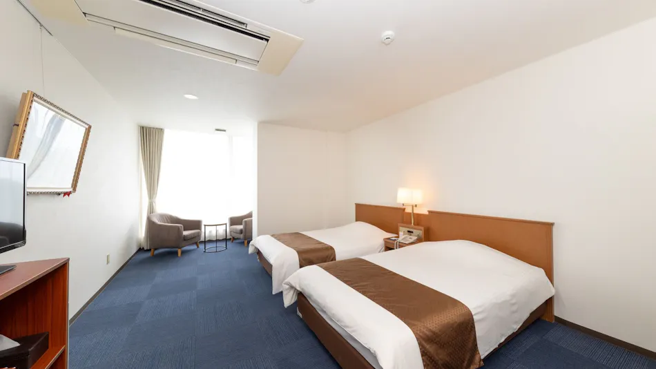 Natural Hot Spring Inn Kotoyu