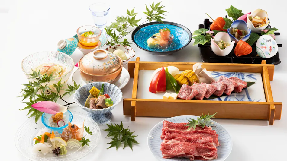 Natural Hot Spring Inn Kotoyu