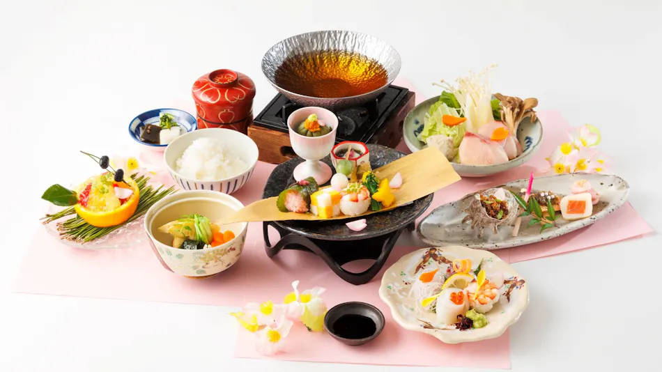 Natural Hot Spring Inn Kotoyu