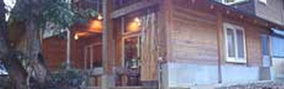 クチコミ 評判 裏磐梯ペンションやまびこ Yahoo トラベル クチコミ 評判 裏磐梯ペンションやまびこ Yahoo トラベル