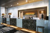 Hotel 1-2-3 Maebashi Mercury