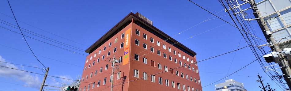 クチコミ 評判 ホテル1 2 3前橋マーキュリー Yahoo トラベル クチコミ 評判 ホテル1 2 3前橋マーキュリー Yahoo トラベル