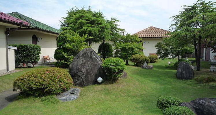 アドベンチャークラブ ケイズの禁煙のお部屋 おすすめホテル 旅館 お得に宿泊予約 Yahoo トラベル アドベンチャークラブ ケイズの禁煙のお部屋 おすすめホテル 旅館 お得に宿泊予約 Yahoo トラベル