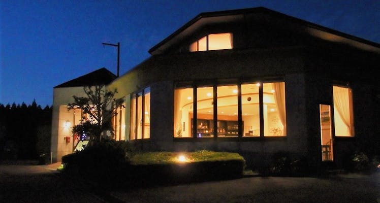 全国 ペンション琵琶湖を見た人におすすめの近い宿 選 お得に宿泊予約 Yahoo トラベル 全国 ペンション琵琶湖を見た人におすすめの近い宿 選 お得に宿泊予約 Yahoo トラベル