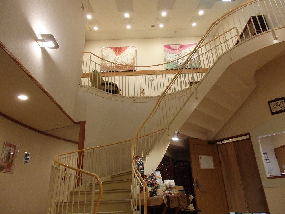 全国 ペンション琵琶湖を見た人におすすめの近い宿 選 お得に宿泊予約 Yahoo トラベル