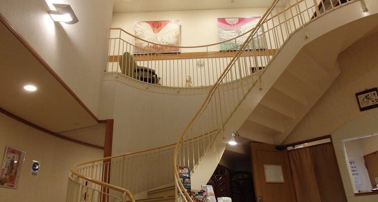 全国 ペンション琵琶湖を見た人におすすめの近い宿 選 お得に宿泊予約 Yahoo トラベル 全国 ペンション琵琶湖を見た人におすすめの近い宿 選 お得に宿泊予約 Yahoo トラベル