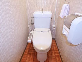 安乗シーサイドホテル