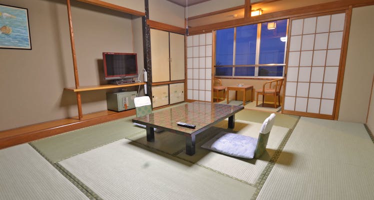 全国 料理旅館ひさだを見た人におすすめの近い宿 選 お得に宿泊予約 Yahoo トラベル 全国 料理旅館ひさだを見た人におすすめの近い宿 選 お得に宿泊予約 Yahoo トラベル