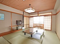 安乗シーサイドホテル 2名様から舟盛り付 海一望 オーシャンビュー和室で お部屋食 新鮮海の幸プラン 和室10畳 オーシャンビュー 2食付専用 Yahoo トラベル 安乗シーサイドホテル 2名様から舟盛り付 海一望 オーシャンビュー和室で お部屋食 新鮮海の幸プラン 和室10畳 オーシャンビュー 2食付専用 Yahoo トラベル