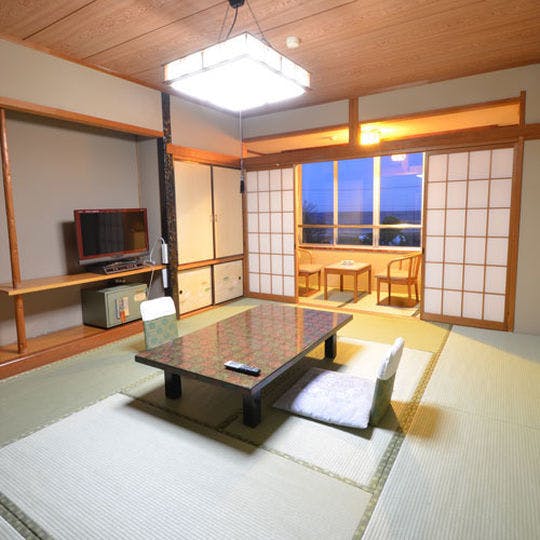 全国 料理旅館ひさだを見た人におすすめの客室10室以下の隠れ宿 選 お得に宿泊予約 Yahoo トラベル