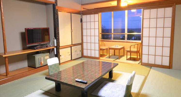 全国 料理旅館ひさだを見た人におすすめの客室10室以下の隠れ宿 選 お得に宿泊予約 Yahoo トラベル 全国 料理旅館ひさだを見た人におすすめの客室10室以下の隠れ宿 選 お得に宿泊予約 Yahoo トラベル