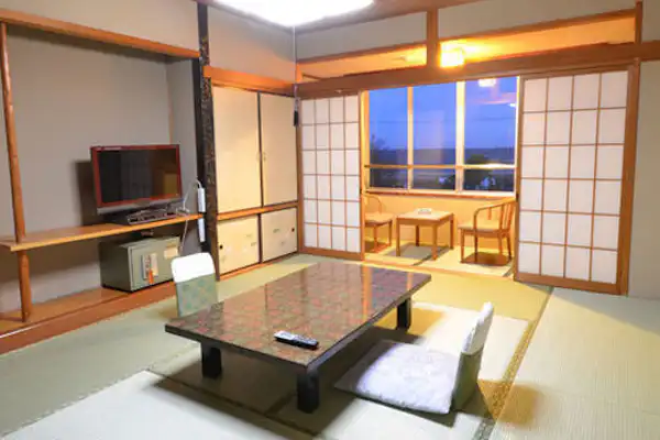 施設画像