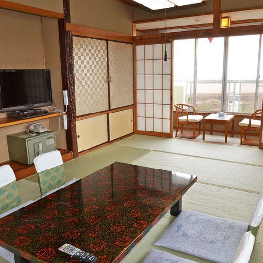 施設画像